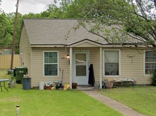 3405 N 20th St #B, Waco, TX 76708