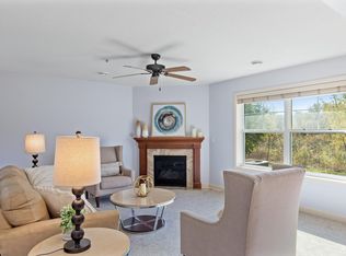 3475 Chestnut Ln, Eagan, MN 55123