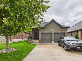 404 Devonshire Rd, Saugeen Shores, ON N0H2C3