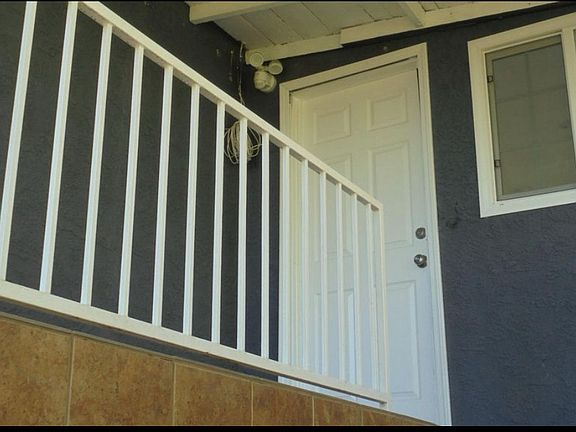 2nd image of 1015 N Eastman Ave