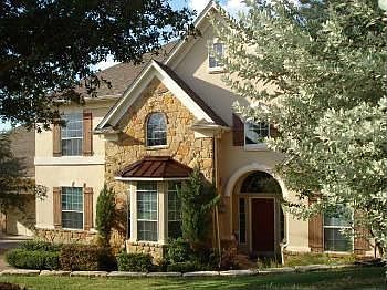 1st image of 3841 River Place Blvd