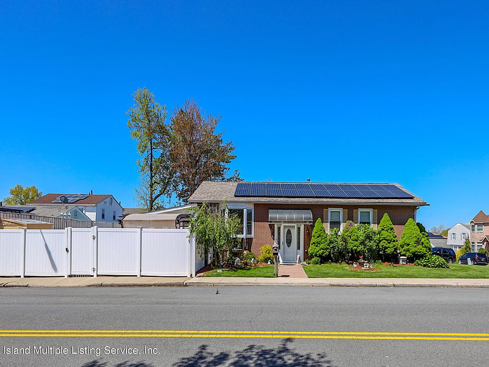 230 Ramapo Ave, Staten Island, NY 10309 Zillow