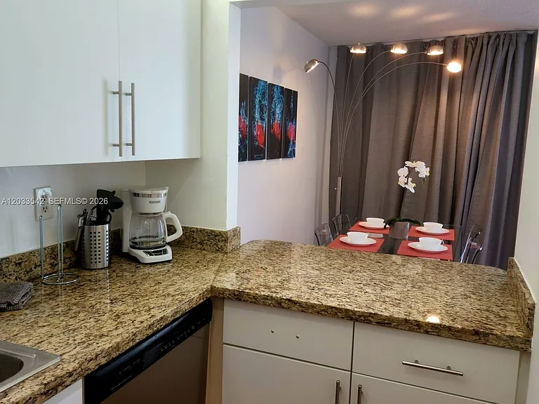 1100 Alton Rd #3C — Photo 20