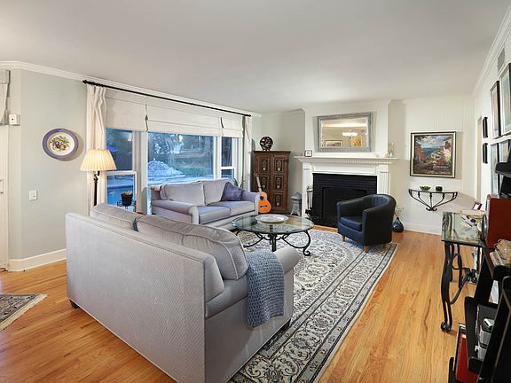 4th image of 4227 Boston Ave