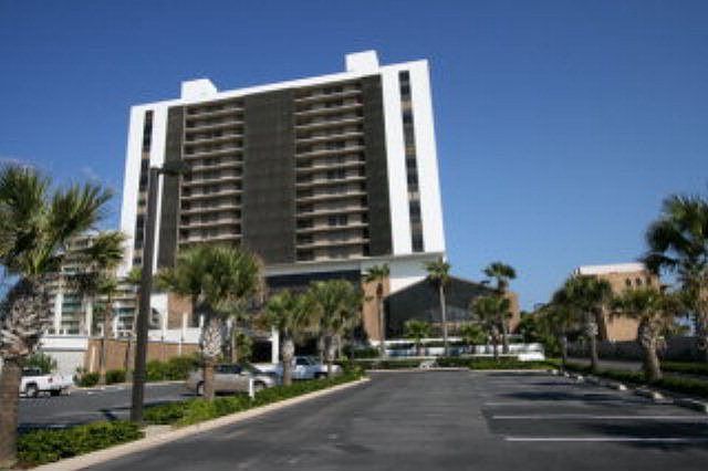 1st image of 708 Padre Blvd
