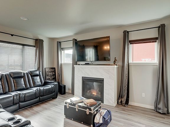 5th image of 306 S Main St #C3