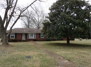 2501 Midvale Dr, Nashville, TN 37214
