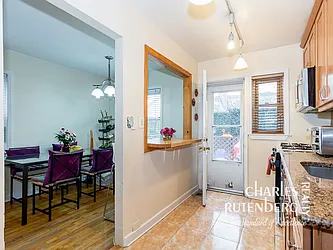 Sold by Charles Rutenberg Realty, Inc.