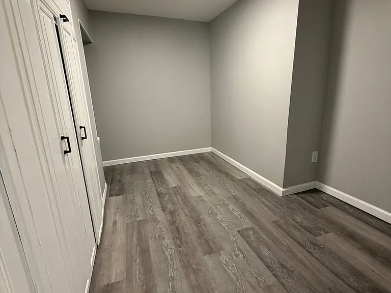 3 N Main St — Photo 18