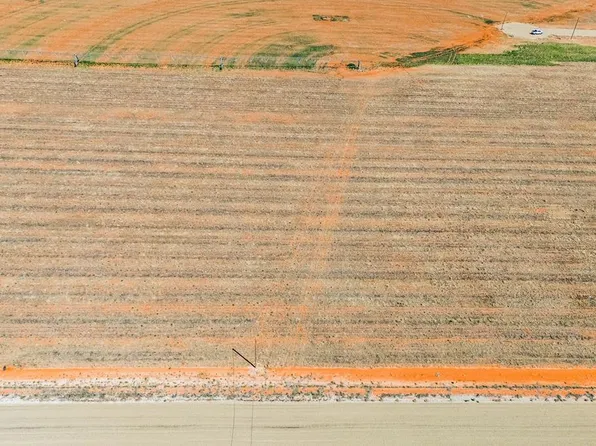 36 Private Road 101 #B, Seminole, TX 79360