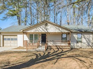 2193 Cruse Rd, Lawrenceville, GA 30044