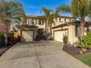 1112 Kensington Ln, Lincoln, CA