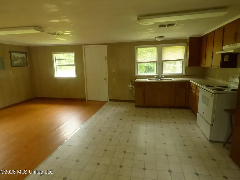3739 Kahnville Rd — Photo 19