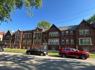 7401 S Wabash Ave E #1-49, Chicago, IL 60619