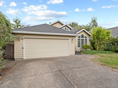 11224 SW Pintail Loop, Beaverton, OR, 97007