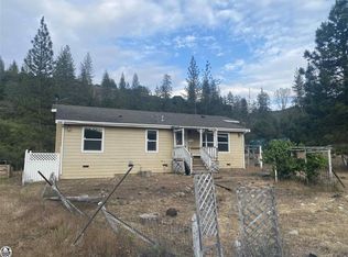 5921 Triple Oaks Dr, Mountain Ranch, CA 95246