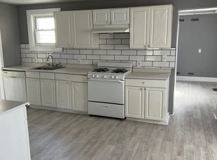432 Flower Ave E, Watertown, NY 13601