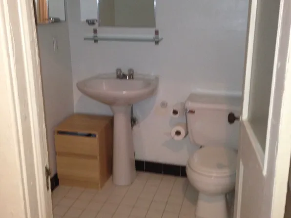 160 4th St NE, Atlanta, GA 30308