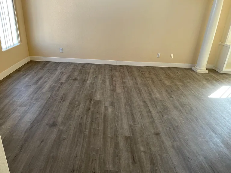 8836 Stingray Ct — Photo 14