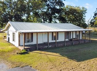 3008 Buster Rd, Abbeville, LA 70510
