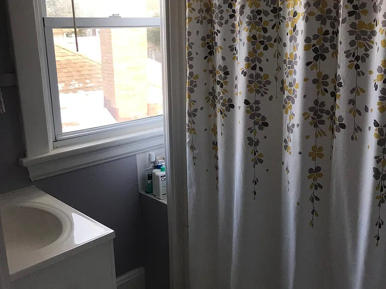 3780 Ault Park Ave #2 — Photo 16