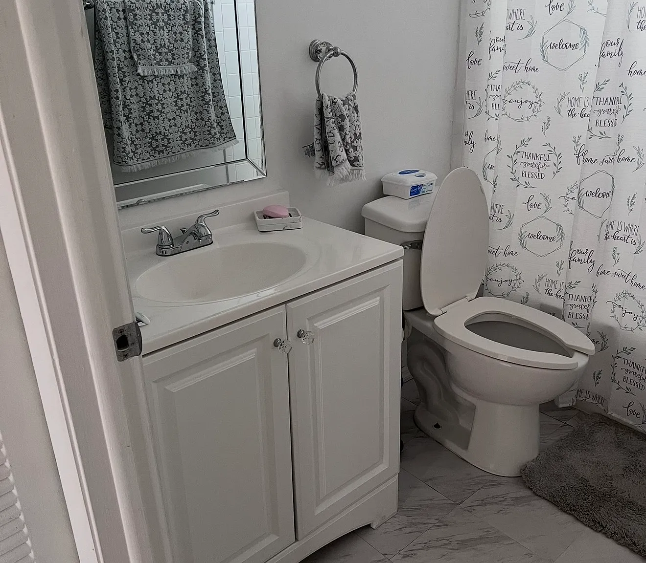 15675 SW 74th Circle Dr, — Photo 2