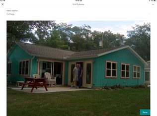 4774 Port Austin Rd #3, Caseville, MI 48725