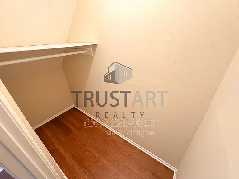 9192 Ellie Dr #1 — Photo 6