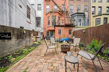 Rented by Scott Williams Realty LLC