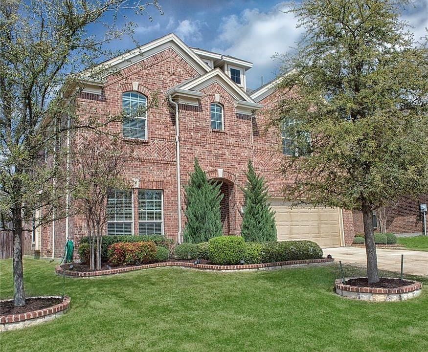 1st image of 9794 Royalwood Ln