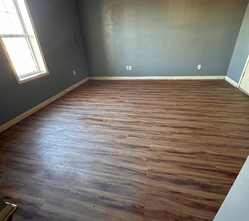 Main Street Apartments 102 E 2nd St Russellville KY Zillow