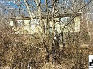 20 Pelfrey Hollow Dr, East Lynn, WV 25512