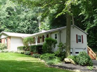 11669 Basswood Rd, Chardon, OH 44024