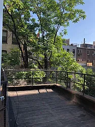 Rented by Keyah Enterprises