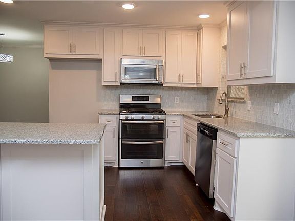 4th image of 423 Northview Dr