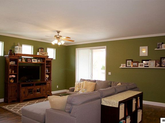 4th image of 1064 Aspen Grove Cir