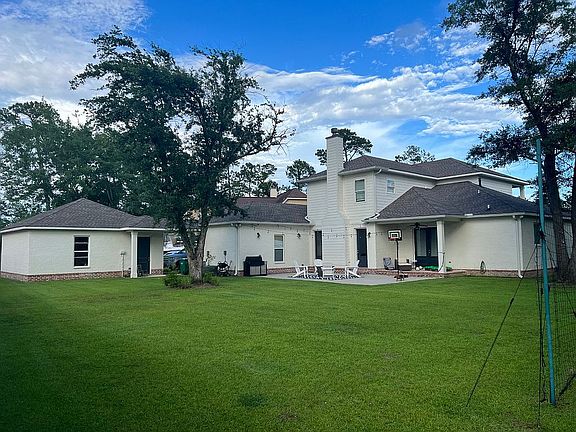 3rd image of 10978 Channelside Dr