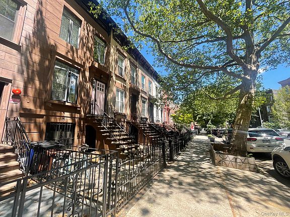 5th image of 875A Greene Avenue