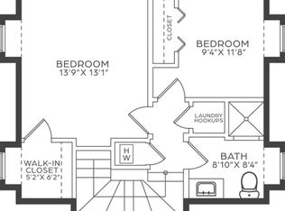85 White St #2B, Boston, MA 02128