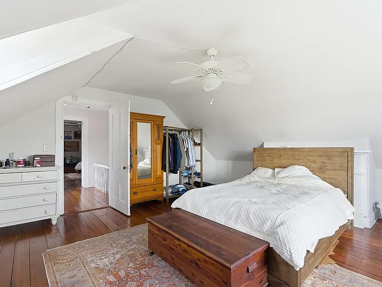 165 Rutledge Ave #B — Photo 4