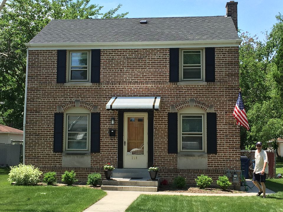 1st image of 108 N Center St