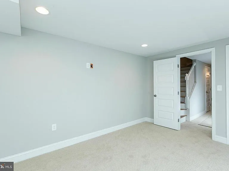 1731 Patapsco St — Photo 16