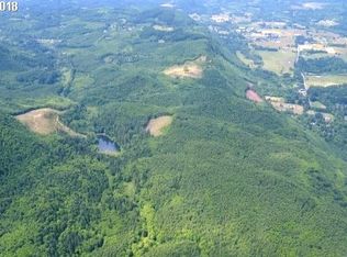 0 NE Rotschy Mill Rd, --, WA 98675