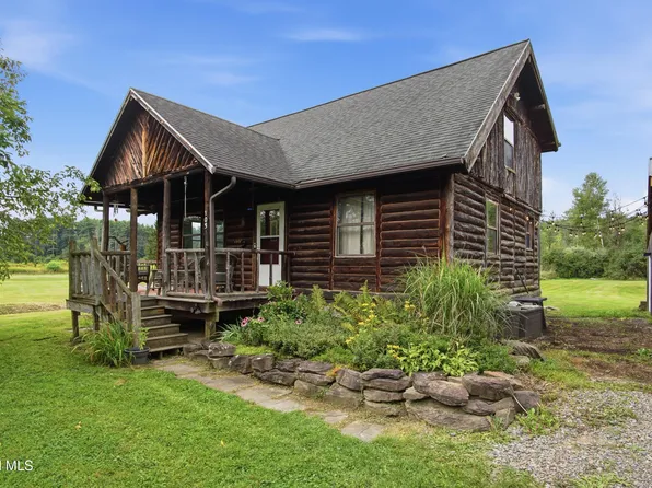 103 Nanticoke Road, Maine, NY 13802
