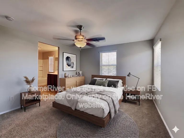3706 S 54th Gln — Photo 4