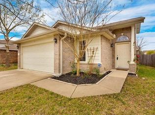 12120 Johnny Weismuller Ln APT 5, Austin, TX 78748