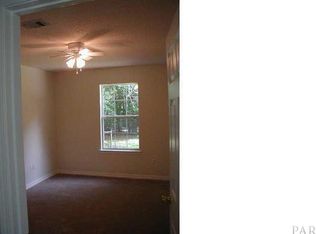 505 Frisco Rd, Perdido Key, FL 32507