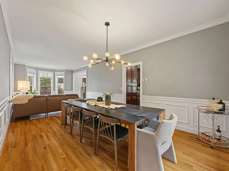 15 W Barrett Hill Rd — Photo 6