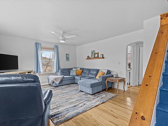 4th image of 15 Morgan Road