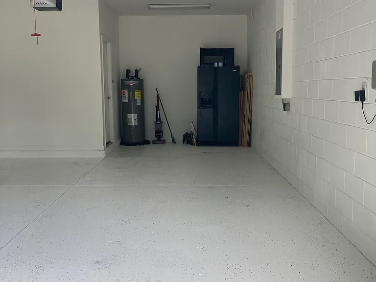 5375 Rishley Run Way — Photo 38